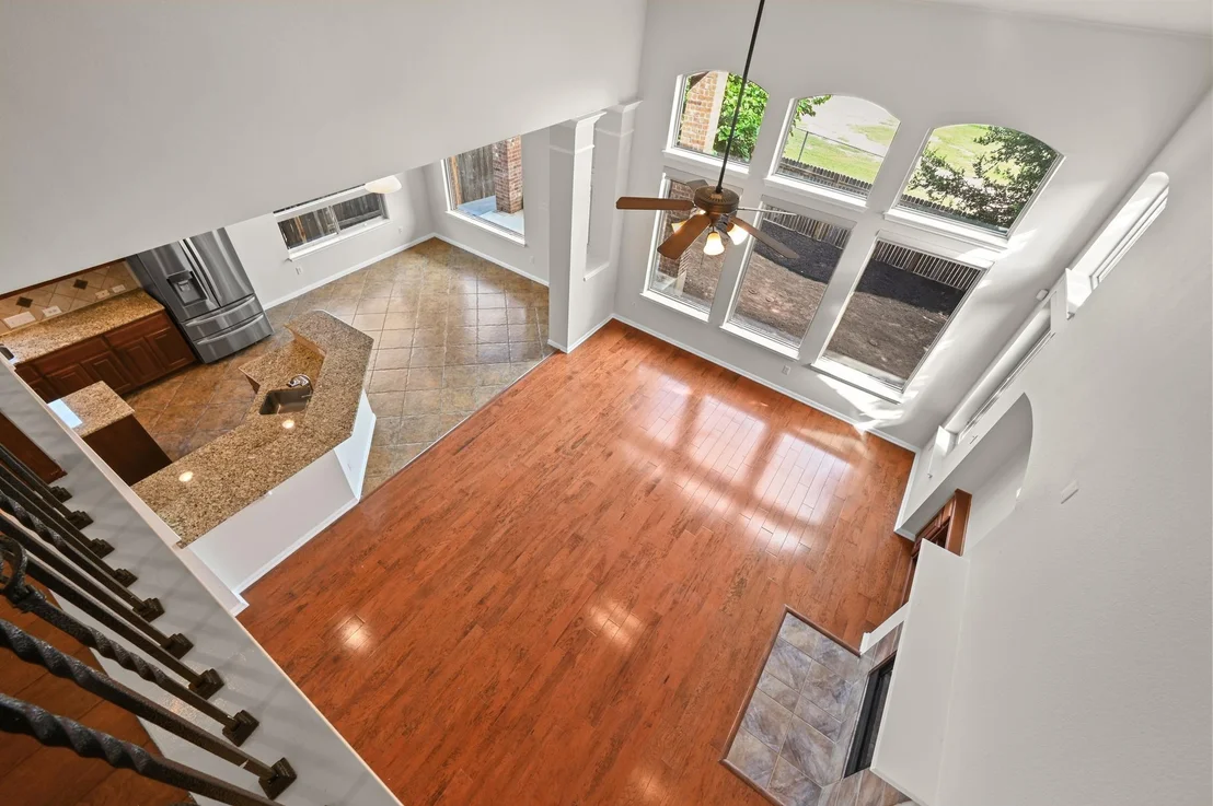 Photo of 2301 Golden Gate PARK