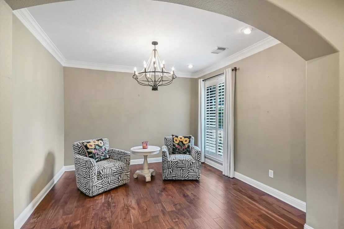 Photo of 12309 Capella TRL