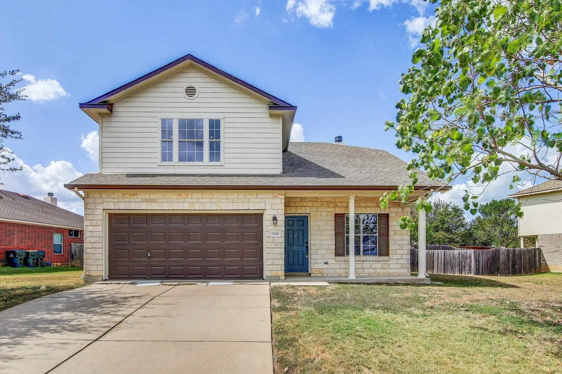 Photo of 1266 Cherrywood