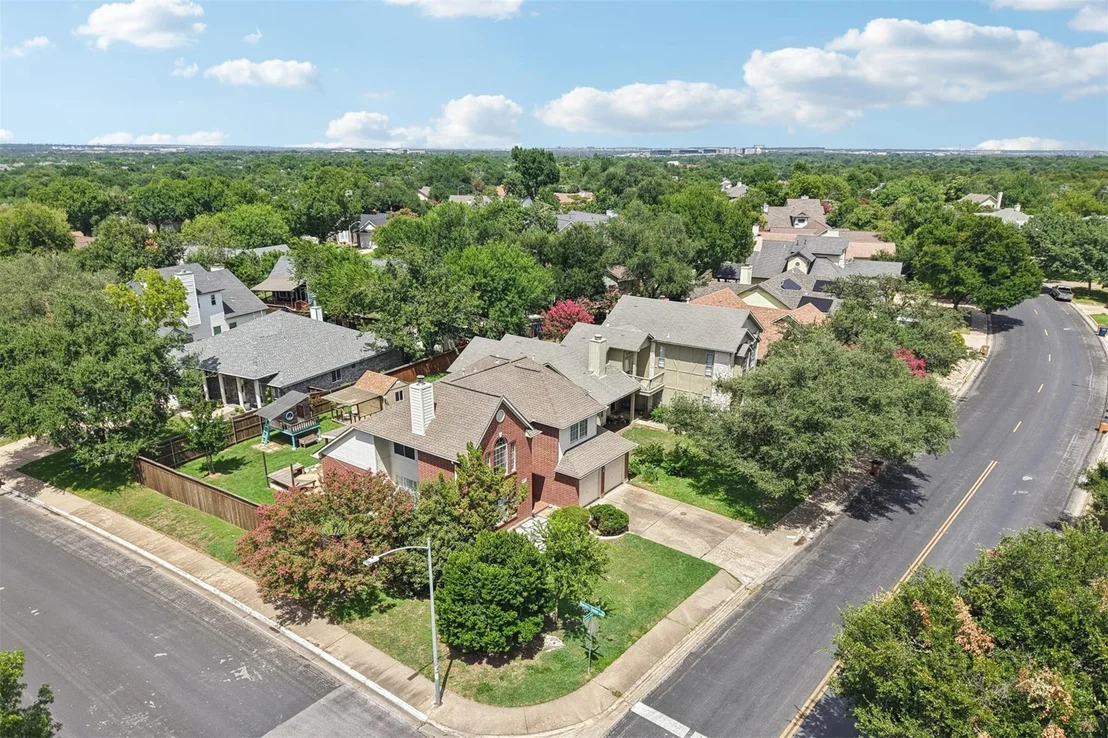 Photo of 8112 Elkhorn Mountain TRL