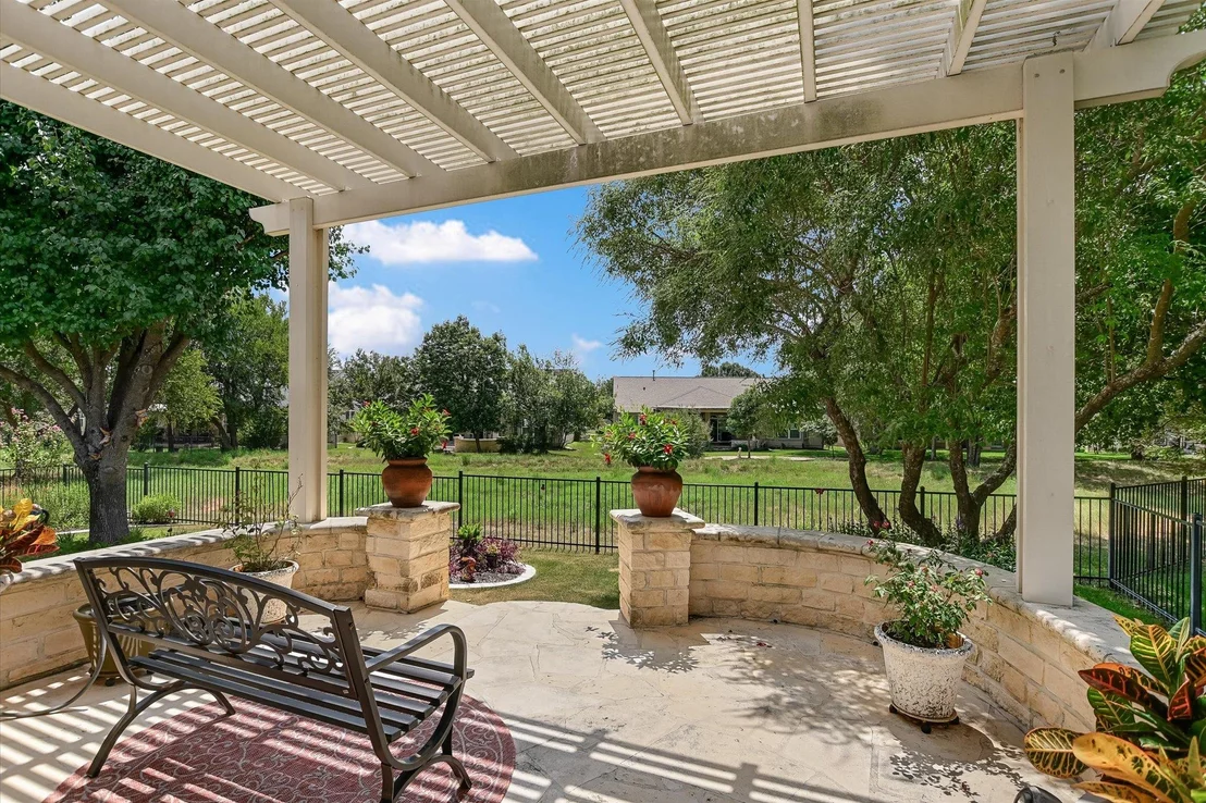 Photo of 304 Deer Meadow CIR