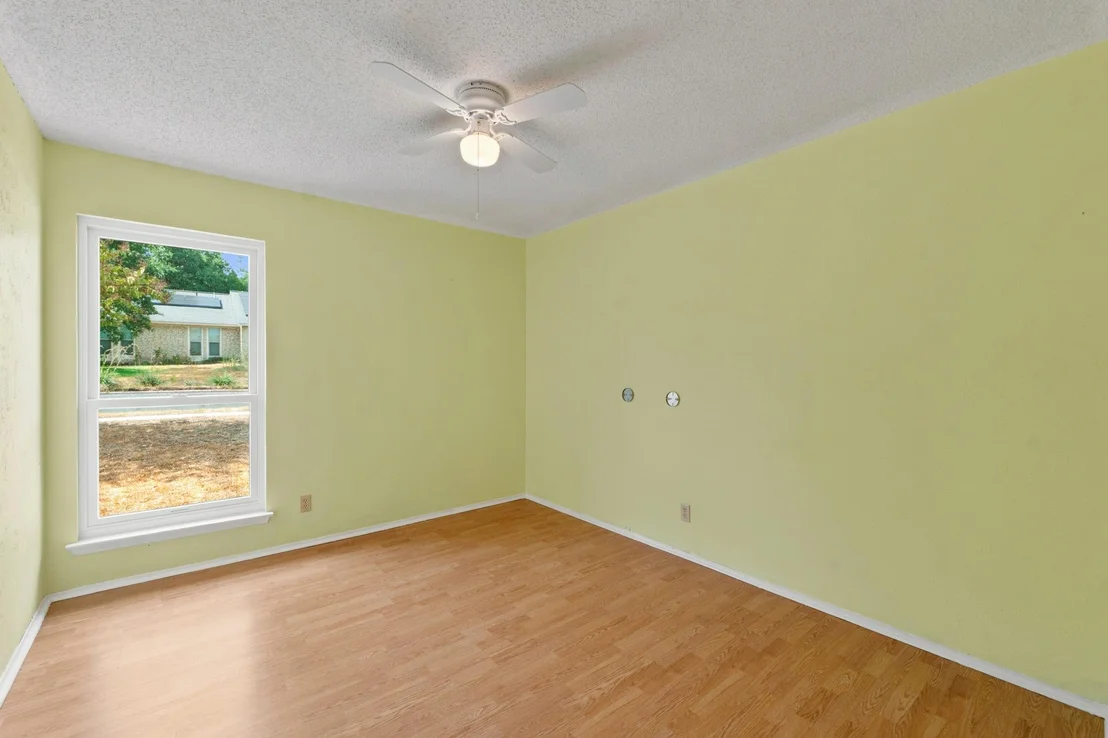 Photo of 11505 Catalonia DR