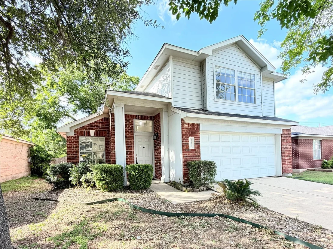 Photo of 9802 Copper Creek DR