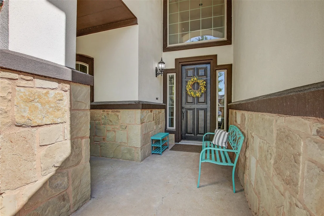 Photo of 13801 Calera CV