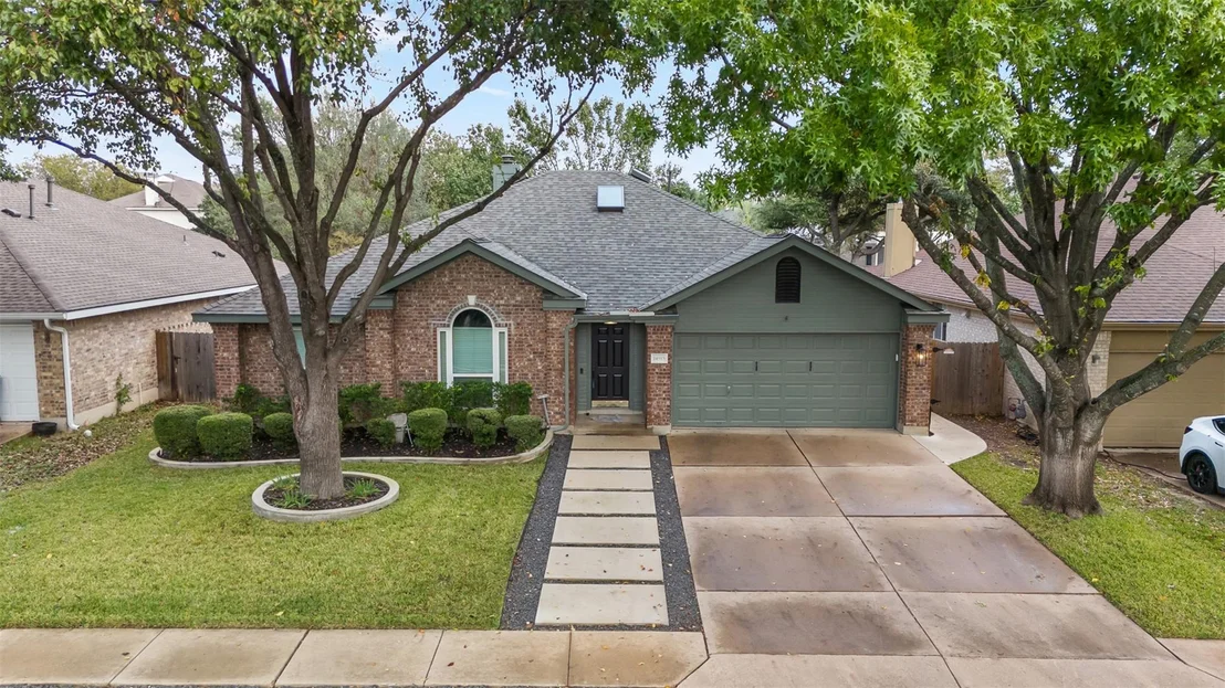 Photo of 14915 Bescott DR