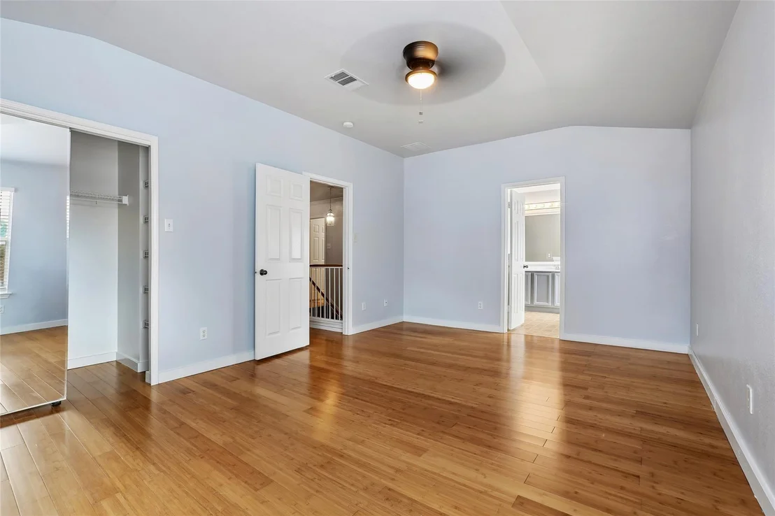 Photo of 1001 Monadale TRL