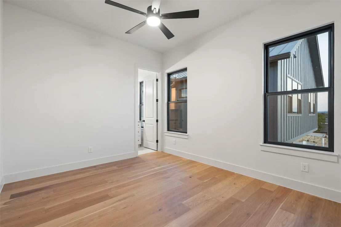 Photo of 171 Pointview DR