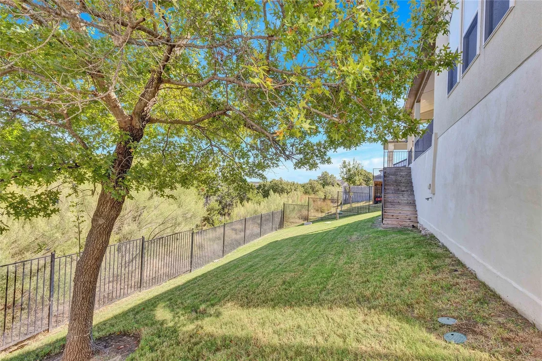 Photo of 2406 Sunset Vista CIR