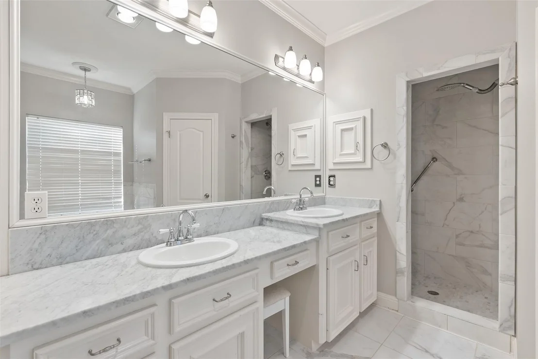 Photo of 120 Copperleaf RD