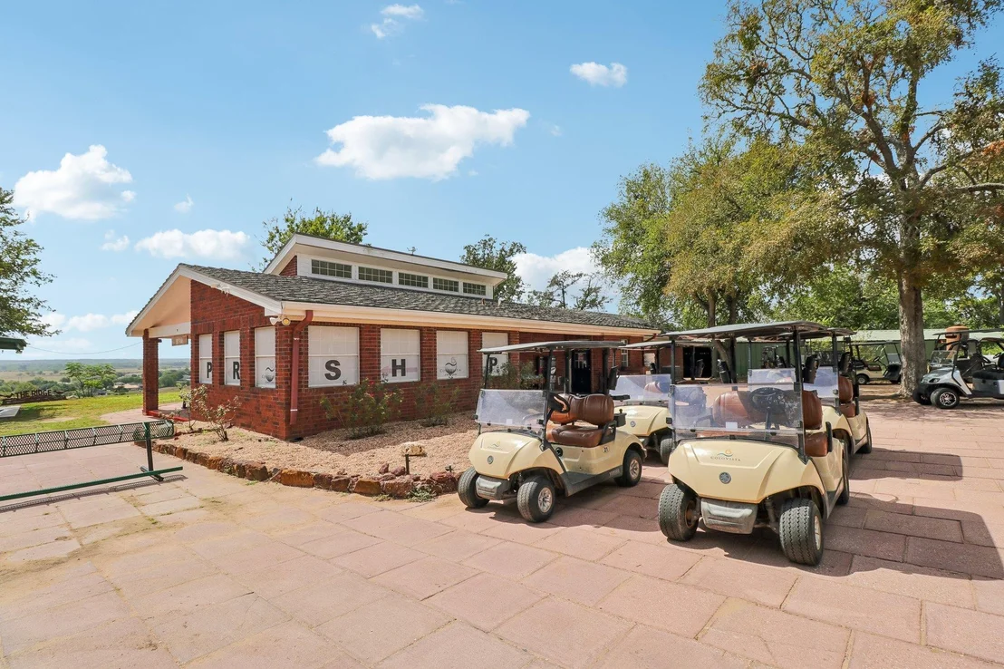 Photo of 108 Mountain Laurel WAY