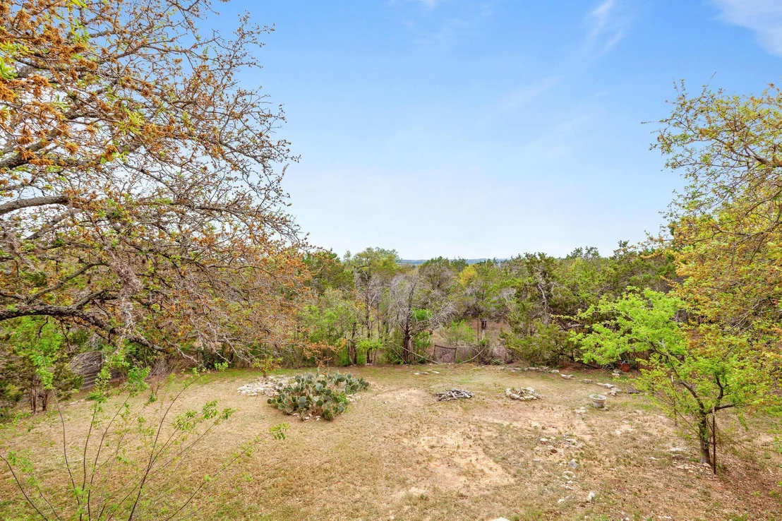 Photo of 14407 Tucumcari TRL