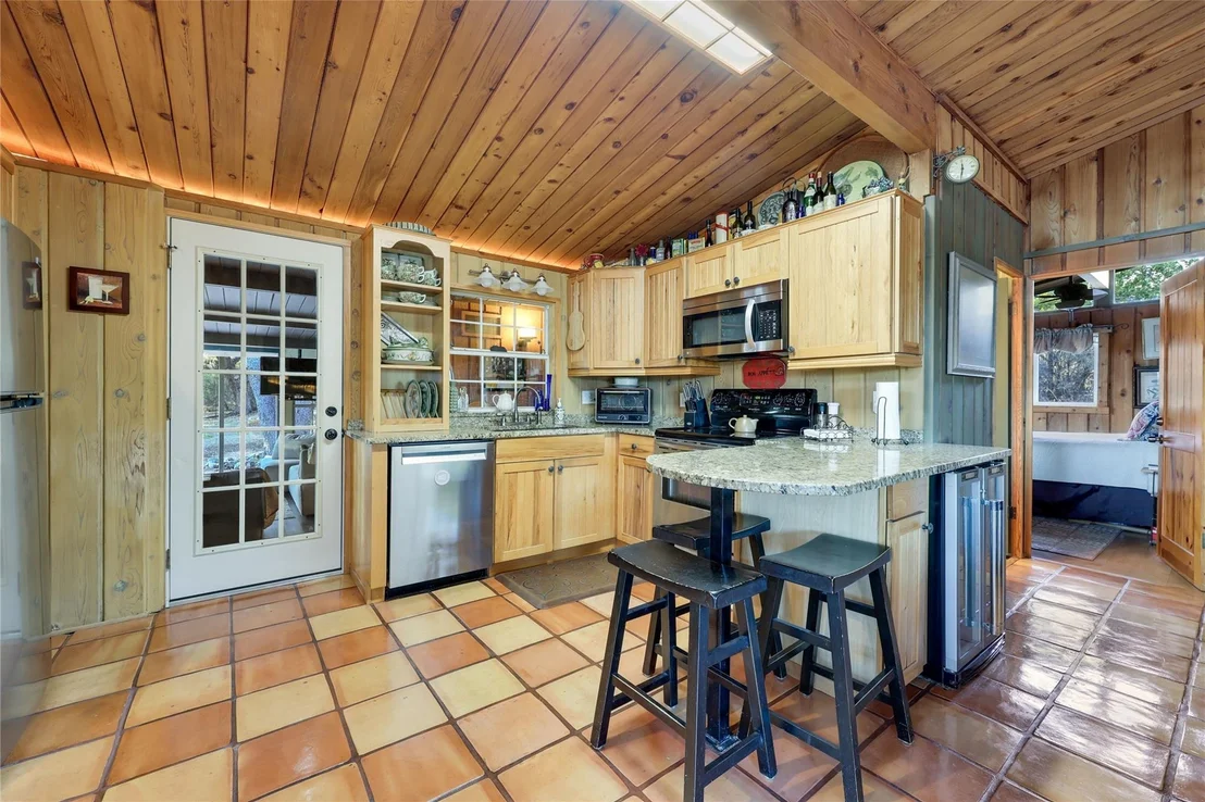 Photo of 14606 Custer CT