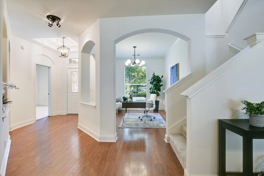 Photo of 6109 York Bridge CIR