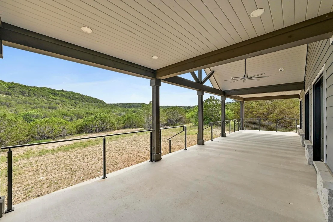 Photo of 304 Spring Hollow DR