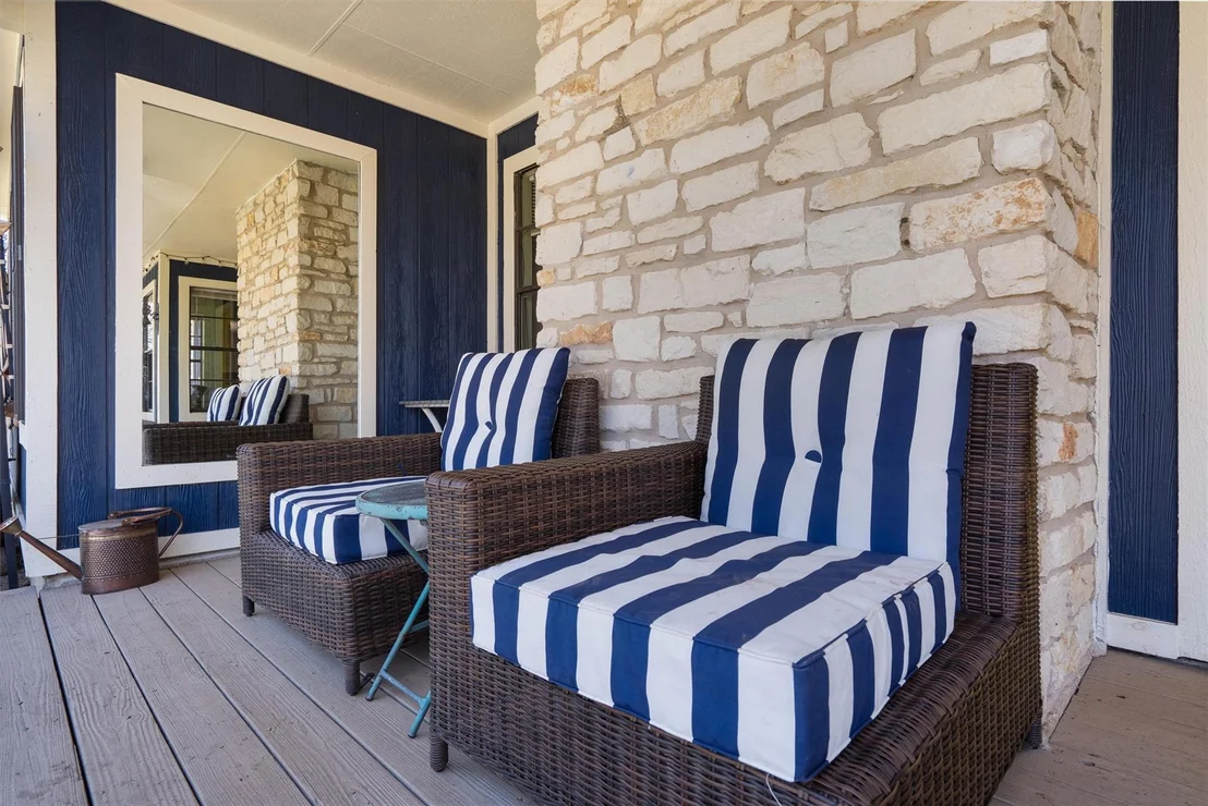Photo of 3309 Buffalo Springs TRL
