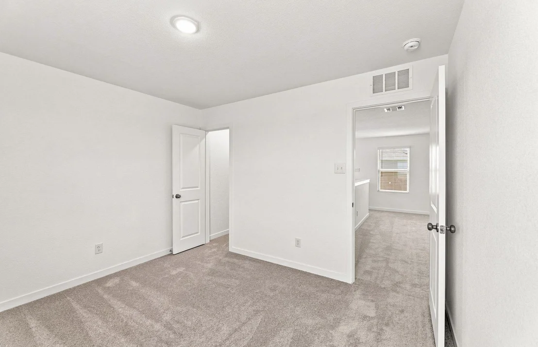 Photo of 1020 The Duke CV