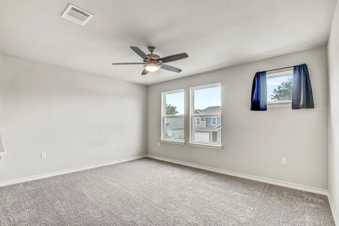 Photo of 1702 Jacey WAY