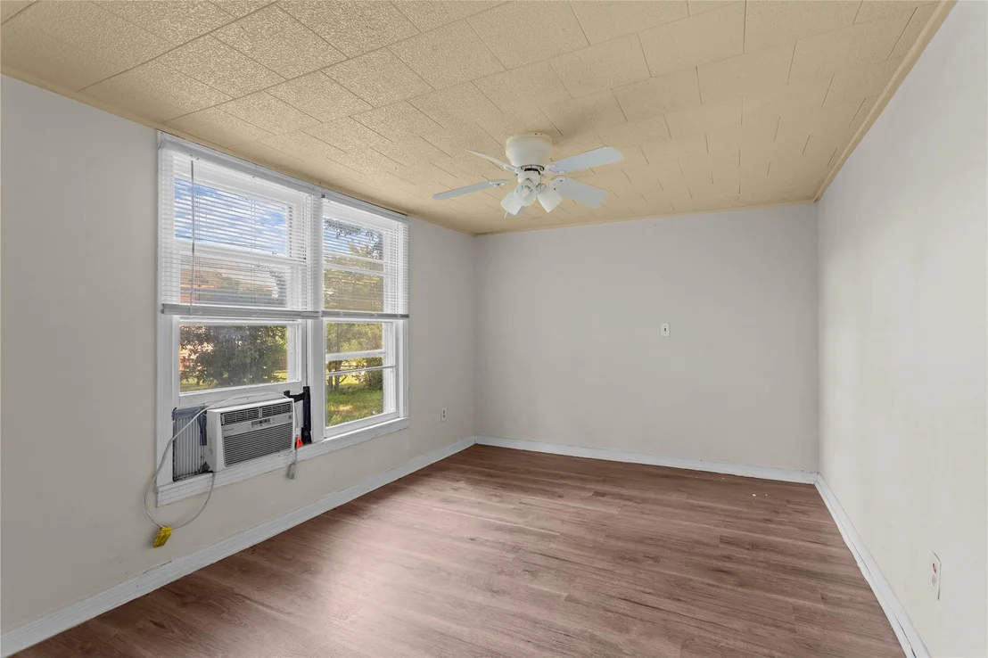 Photo of 801 Evetts RD