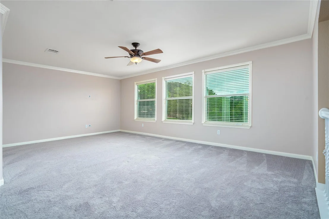 Photo of 22121 Rose Grass LN