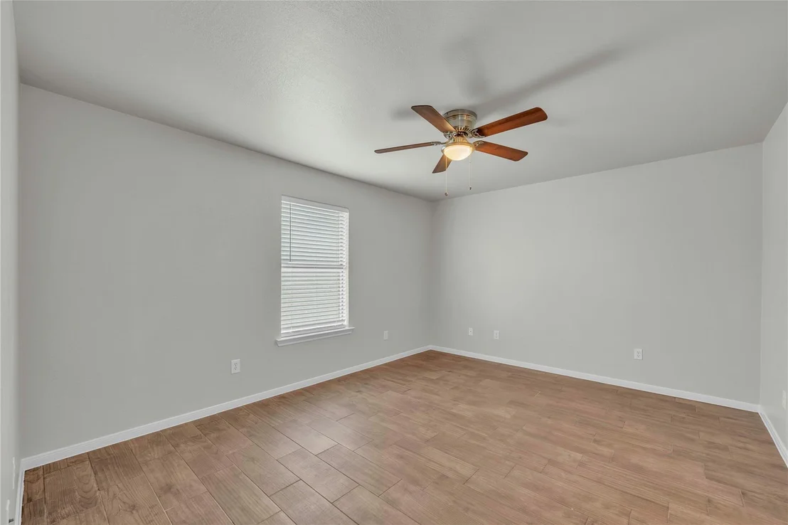 Photo of 507 Jorgette DR