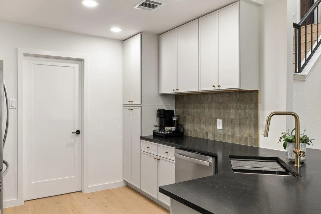 Photo of 8202 Cache DR