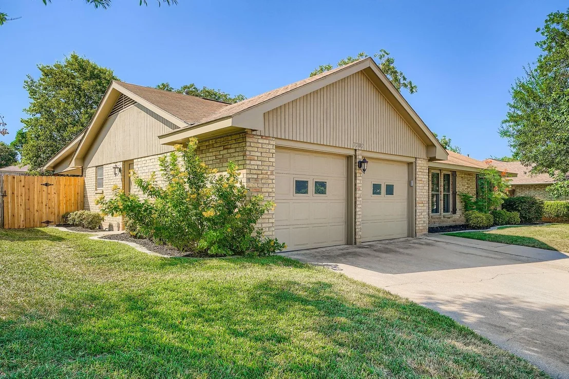 Photo of 7202 Beckett RD