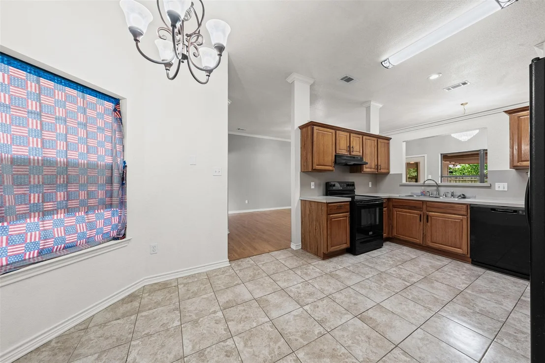 Photo of 4101 Hopi TRL