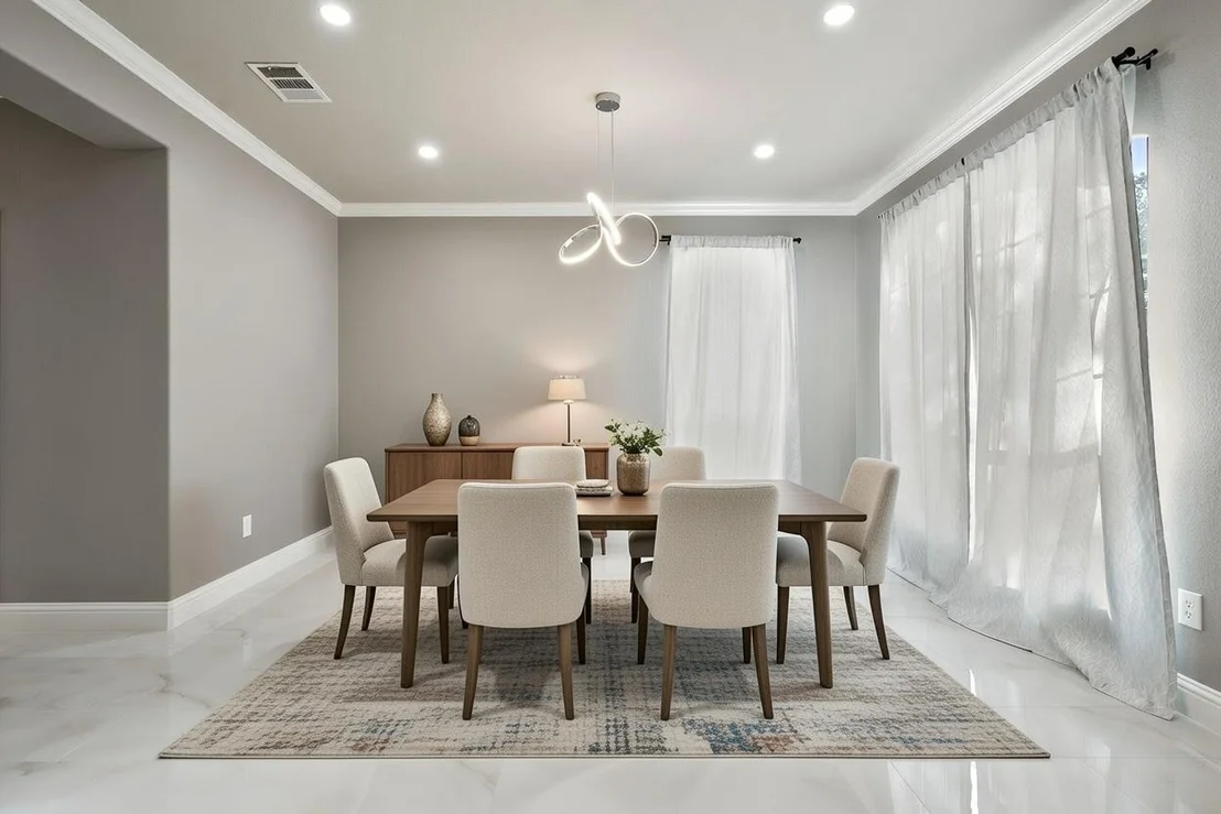 Photo of 7601 Crackling Creek DR