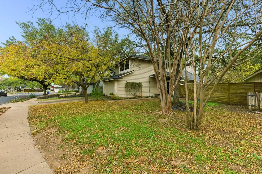 Photo of 10505 N Platt River DR