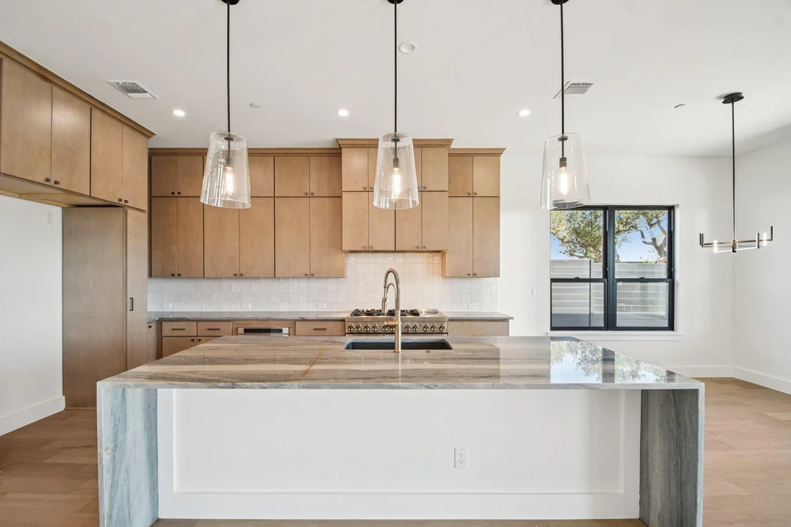 Photo of 5903 Moondust LN