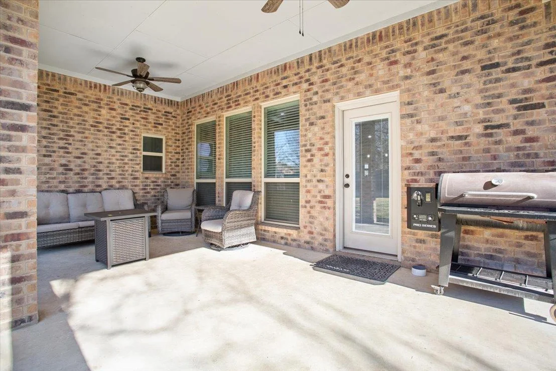 Photo of 2977 Presidio CIR