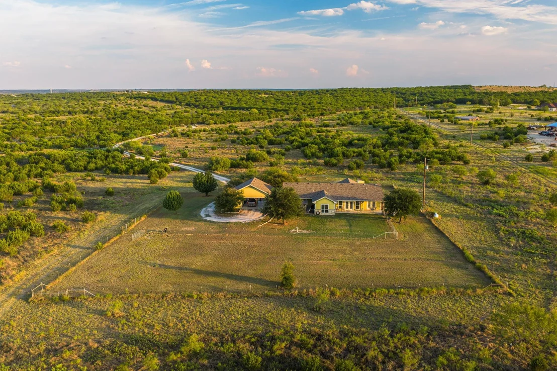 Photo of 5650 County Road 101