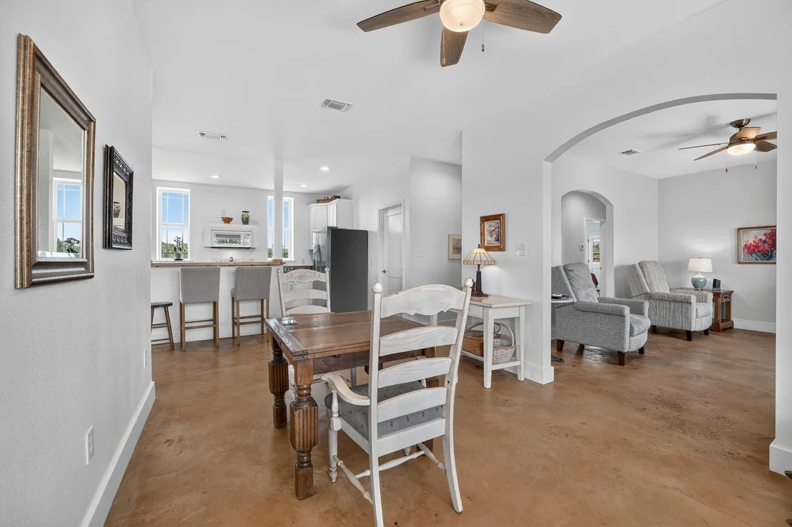 Photo of 3800 County Road 481