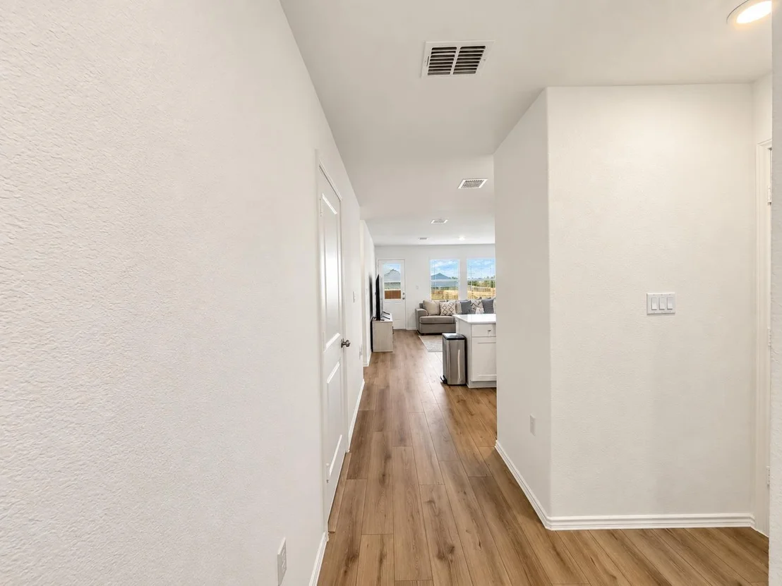 Photo of 14409 Treyvon RD