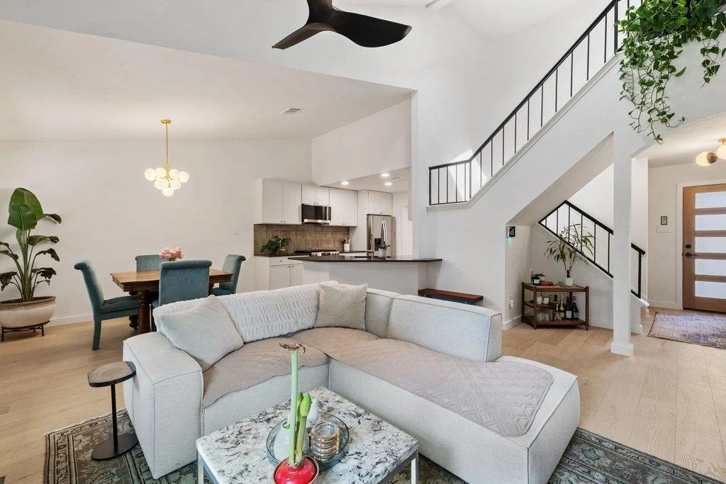 Photo of 8202 Cache DR