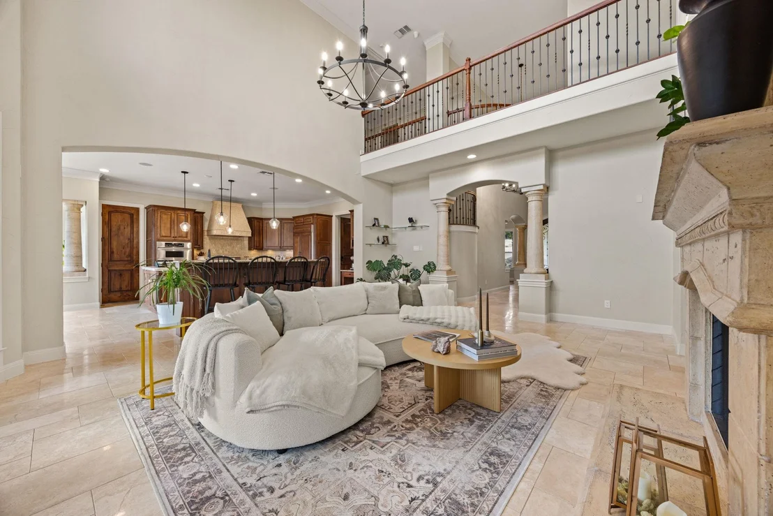 Photo of 7409 Lantern View DR