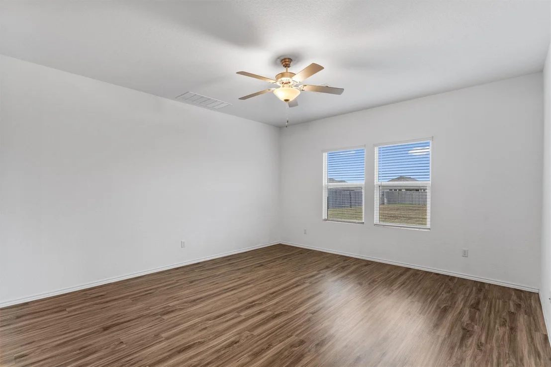 Photo of 308 Bluejack WAY