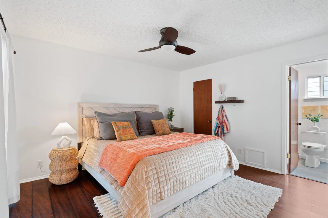 Photo of 1203 Austin Highlands BLVD