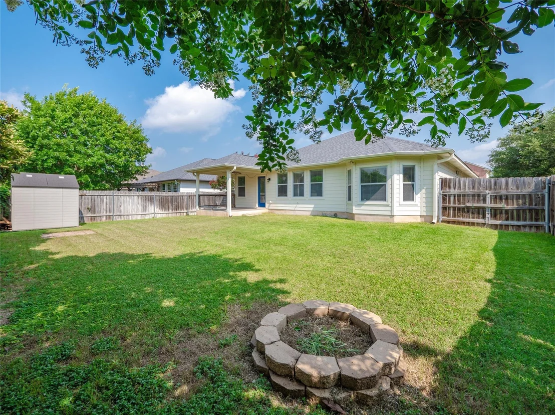Photo of 7818 Squirrel Hollow DR