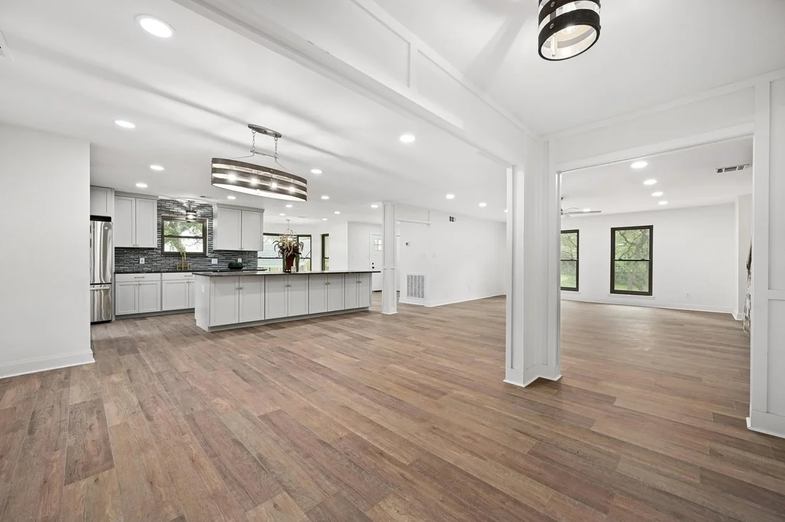 Photo of 322 Mesa Oaks