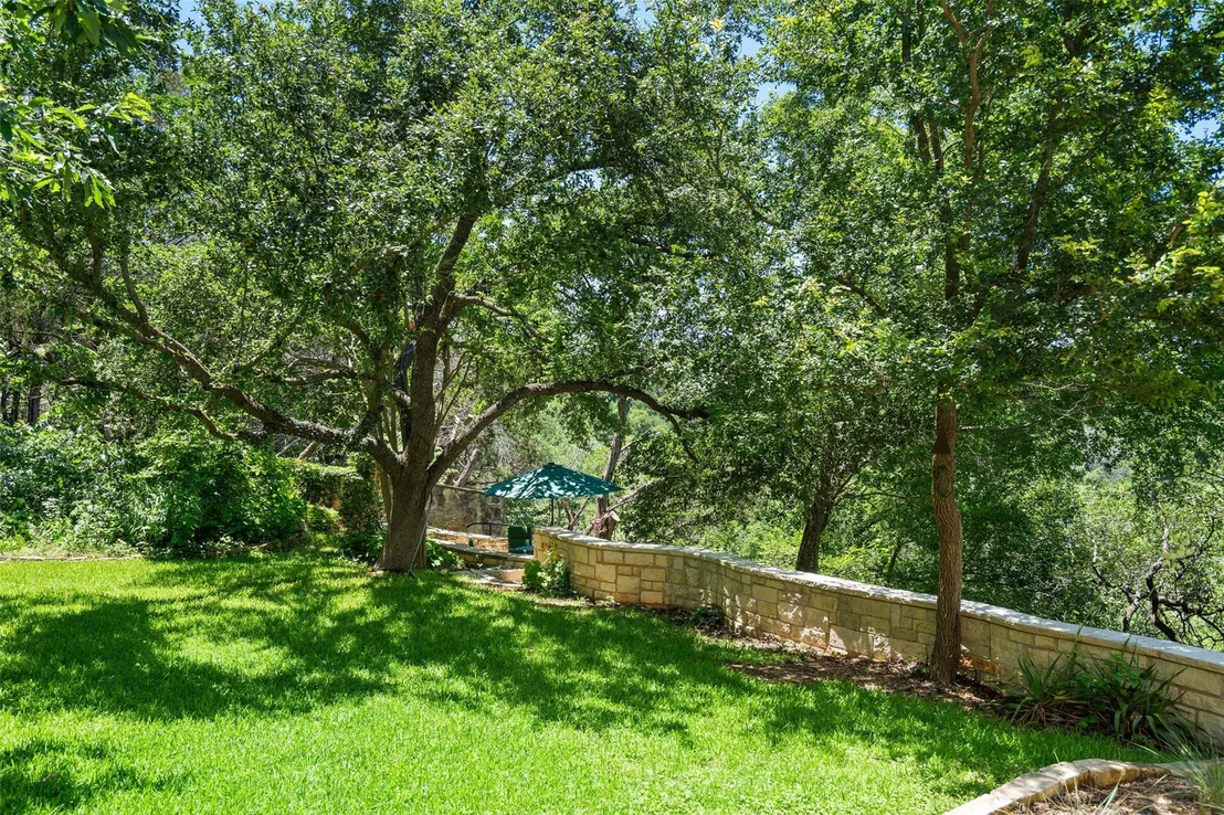 Photo of 1300 Crystal Creek DR