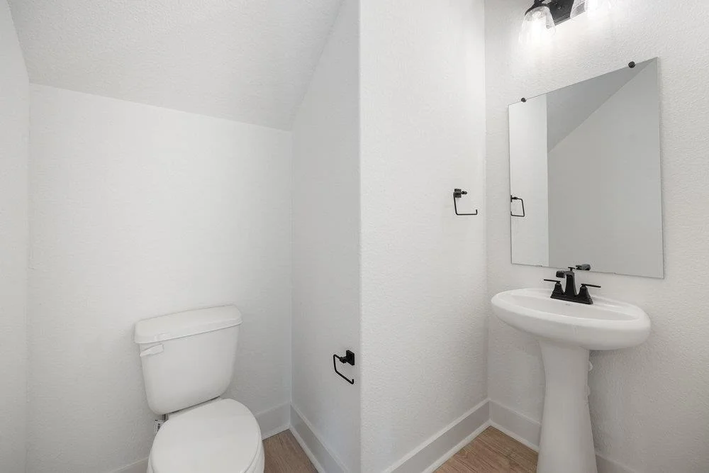 Photo of 1601 Cardinal LN