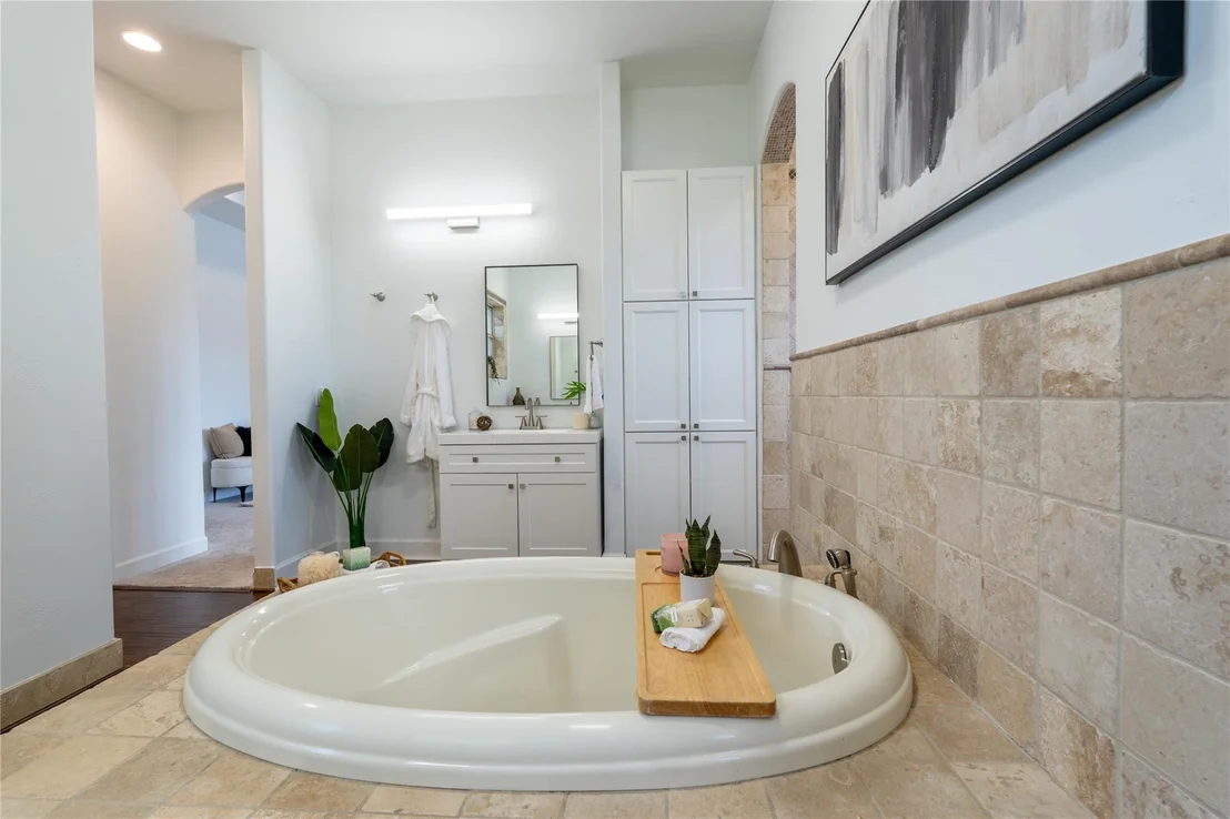 Photo of 724 Chama TRCE