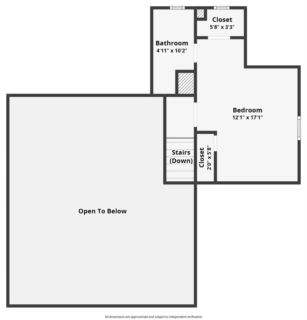 Photo of 4923 County Road 110