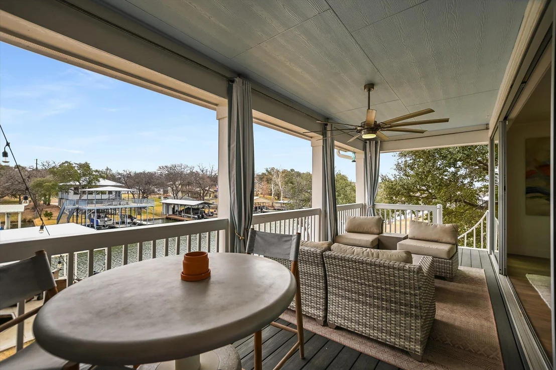 Photo of 513 Oleander DR