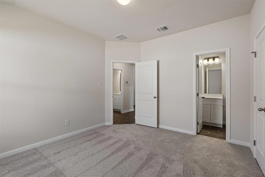Photo of 233 Ironshoe TRL