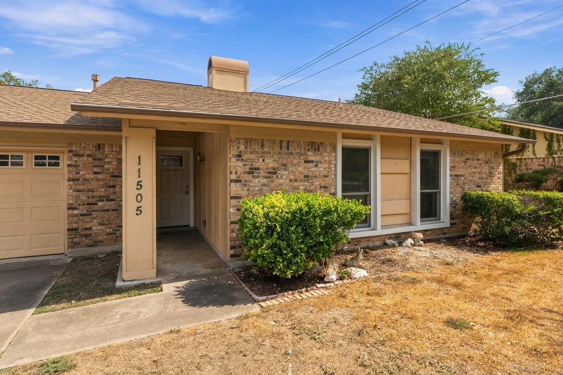 Photo of 11505 Catalonia DR