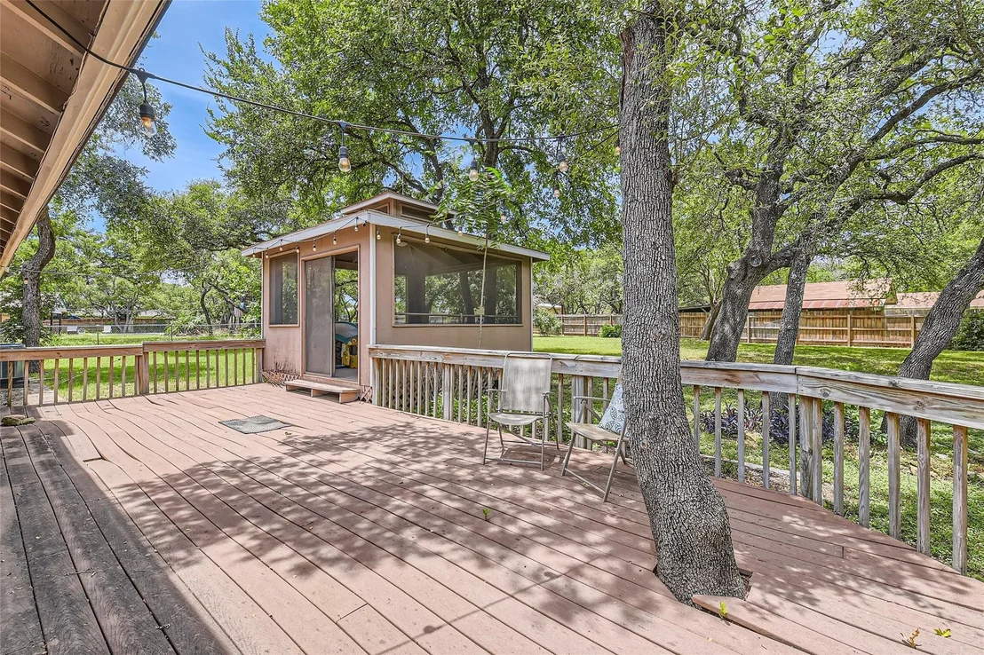 Photo of 502 Turley DR