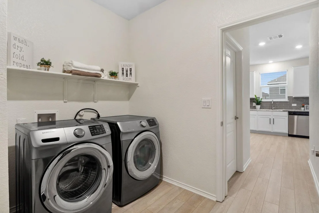 Photo of 6509 Wagon Spring ST