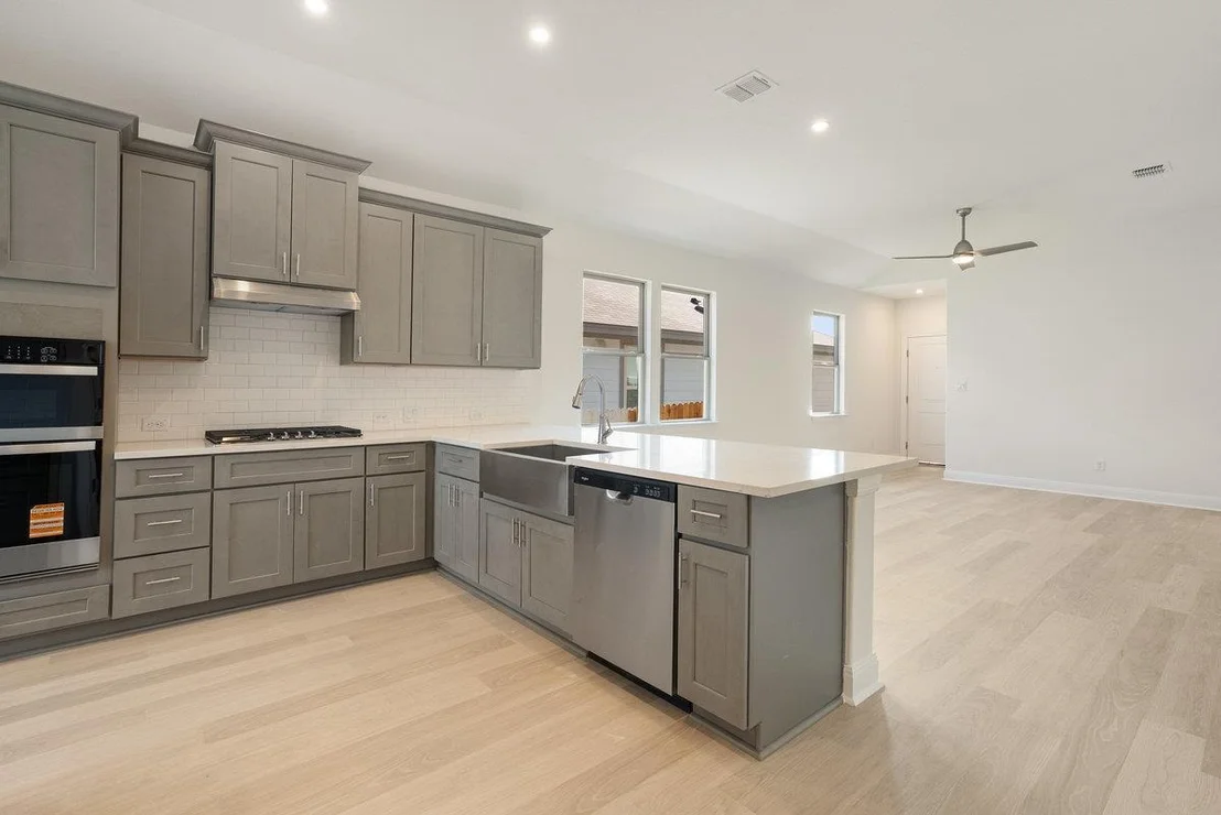 Photo of 108 Tenny LN